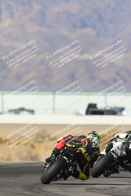 media/Dec-01-2024-TrackXperience (Sun) [[fa1e166fcf]]/Level 3/Session 3 Turn 5/